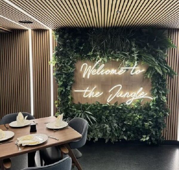 Conoce la nueva propuesta de arte culinario y tradicional en el corazón de la CDMX