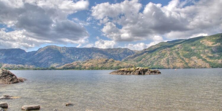 5 destinos de montaña en verano en Castilla y León — idealista/news