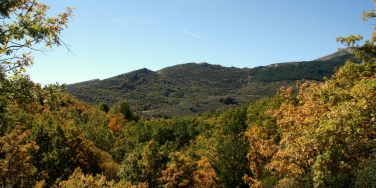 5 destinos de montaña este verano en Madrid — idealista/news