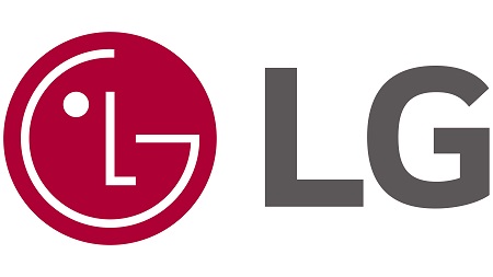 Presenta LG su libro de marca Brave Opimists, en el que se muestra un ADN optimista único