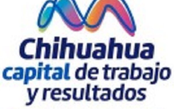 Chihuahua Capital será sede de la presentación oficial de las candidatas a Miss Universe México 2024