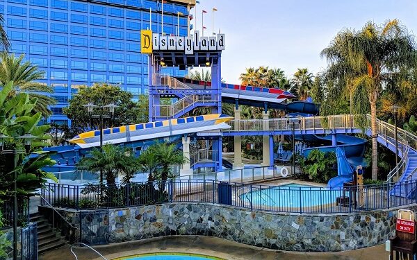 Un verano fantástico te espera en Walt Disney World Resort en Florida