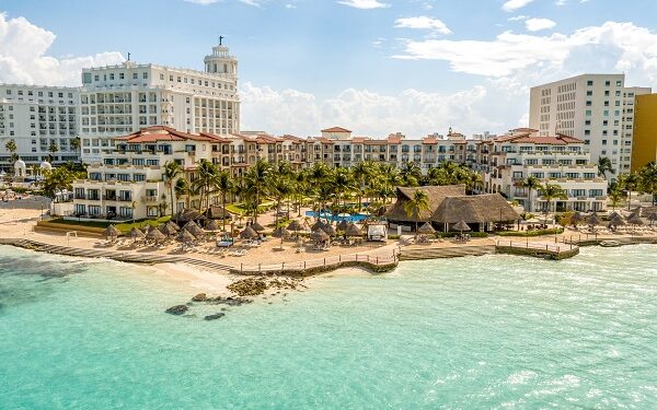 Identifica el Burnout: 5 señales de que necesitas Vacaciones