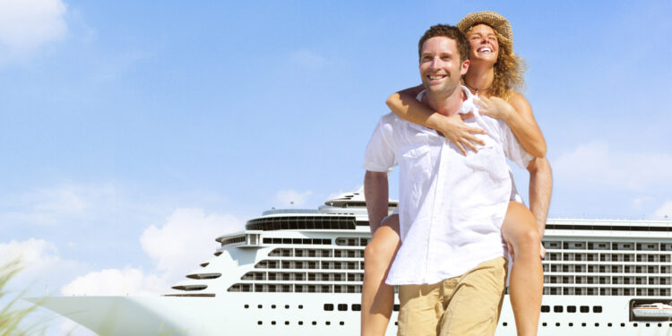 6 cruceros desde Barcelona que valen la pena reservar
