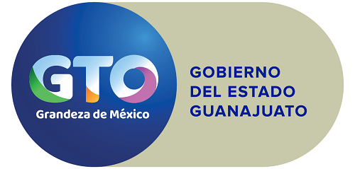 Congreso de Bodas y Evento Espectaculares LAT reunirá a 600 profesionales en el Estado de Guanajuato