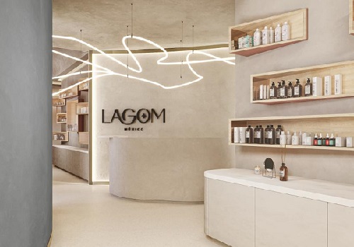 Renueva tu piel y despídete de las cicatrices con Láser Fraccionado CO2