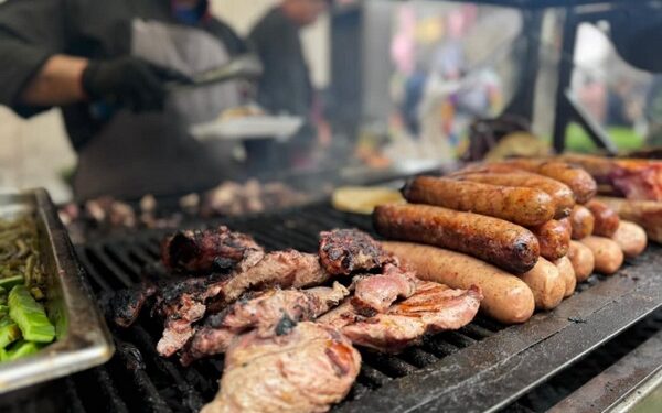 Supera expectativa el Festival Artesanal de Café Chocolate y Más de Tepotzotlán y prepara su evento en la CDMX.