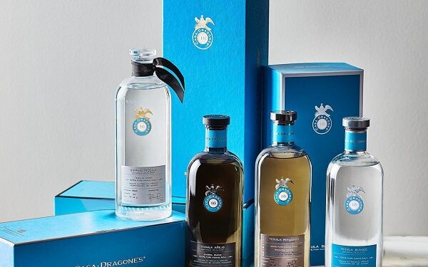 Día Internacional del Tequila: innovación y tradición en 4 diferentes expresiones