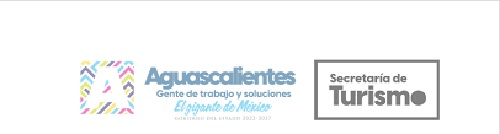  La Ciudad de Aguascalientes, “Una Joya Ecoturística de México”