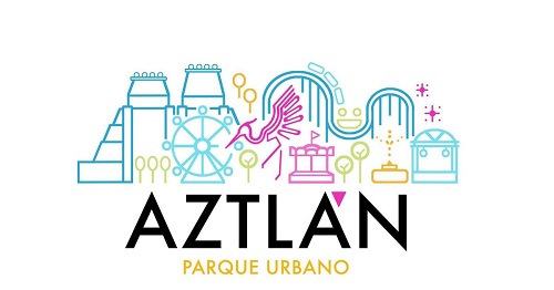 Aztlán Parque Urbano, el Destino familiar del verano en la CDMX