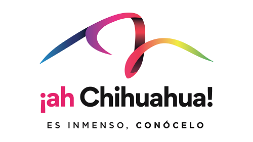 Chihuahua será sede del primer encuentro de negocios Discovery Travel Market, esperan genere una derrama económica de 100 MDP