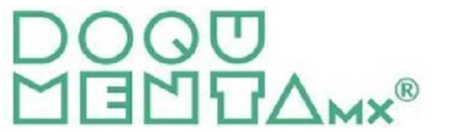 Presenta Festival DOQUMENTA su programa CHIMAL