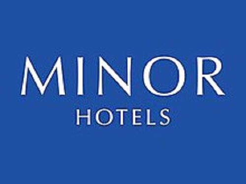 The Responsive Way of Working: la forma de hacer negocios de Minor Hotels Europe  Americas