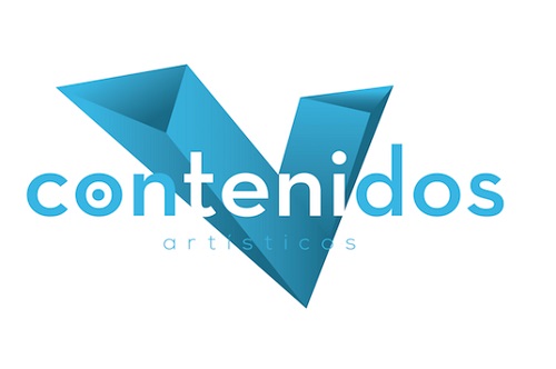 Confronta Pachuquismo al racismo de antaño y de hoy