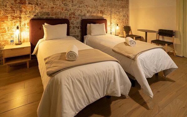 Viajero Hostels redefine la experiencia de hospedaje en México: Más que un lugar para dormir, una comunidad global