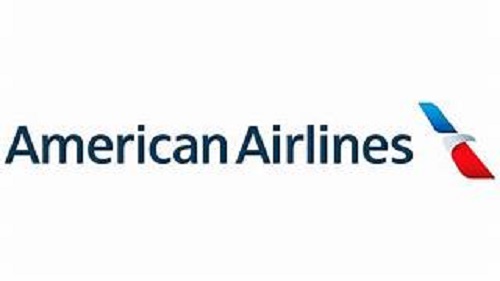 American Airlines público su informe de sostenibilidad 2023