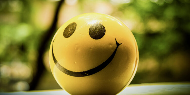 Agenttravel.ES - Noticias para el profesional del turismo