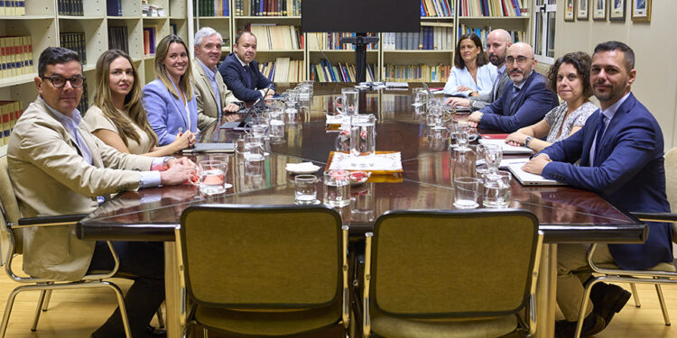 Agenttravel.ES - Noticias para el profesional del turismo