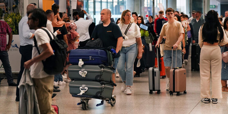 Agenttravel.ES - Noticias para el profesional del turismo