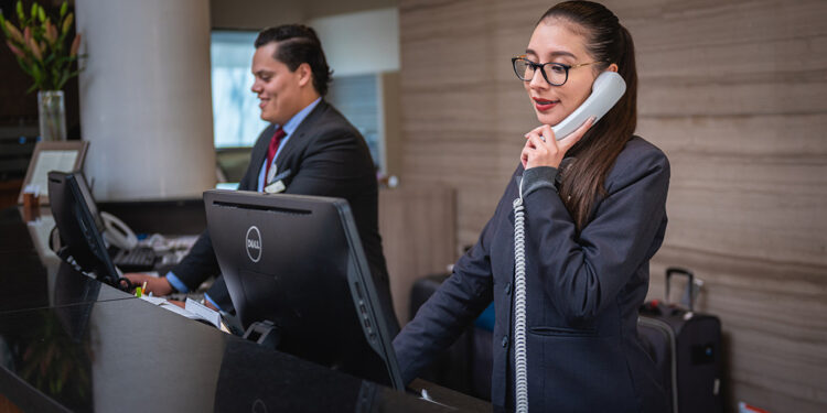 El programa comenzará el 5 de septiembre de 2024.