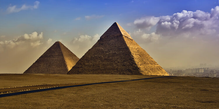 Agenttravel.ES - Noticias para el profesional del turismo