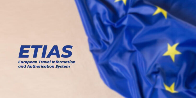 Los viajeros deberán cargar el escaneo de su pasaporte y una foto suya en la web o en la aplicación, además de responder varias preguntas sencillas.