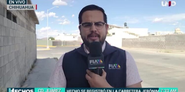 Alertan sobre agencias de viaje fraudulentas en Chihuahua