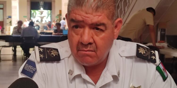 Solo hay “semáforos inteligentes” en cuatro cruceros en Aguascalientes 