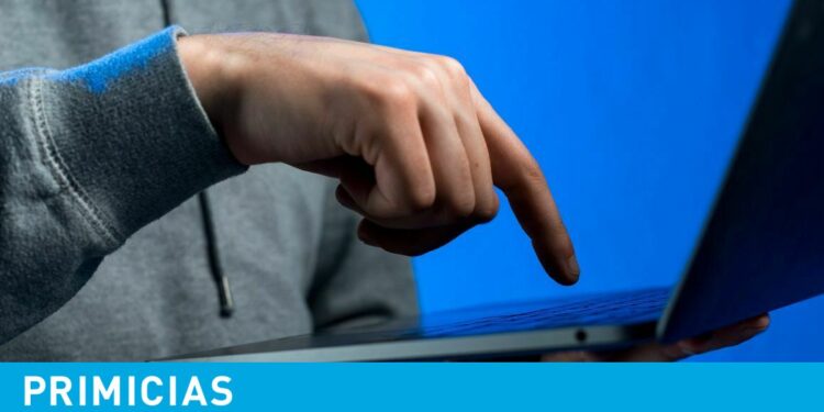 Agencia de viajes de Colombia alerta sobre una estafa en Ecuador a través de redes sociales