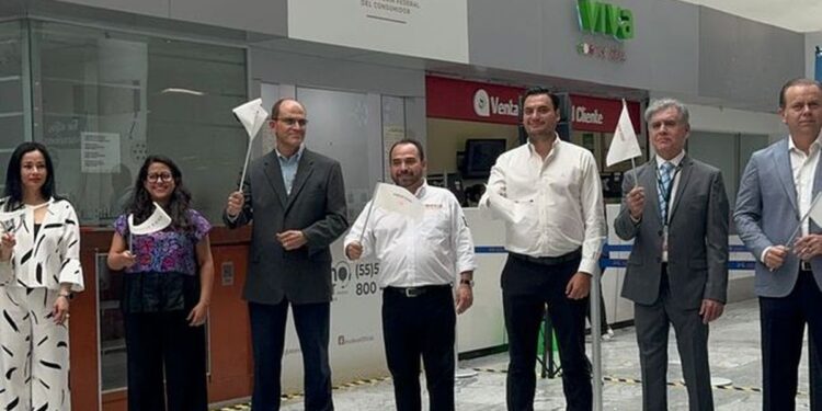 Profeco advierte sobre paquetes vacacionales en venta a través de redes sociales