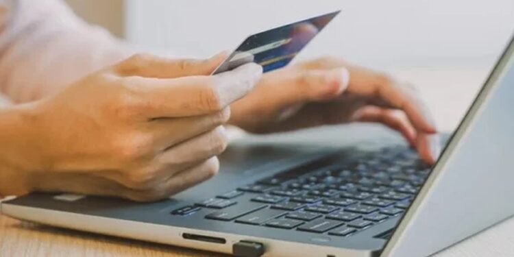 Prevén aumento de fraudes en la venta de tours en Cancún