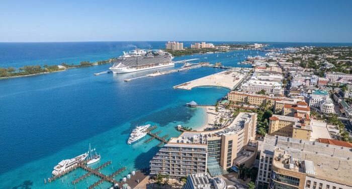Cruceros al alcance de todos: Experiencias a medida sobre el mar
