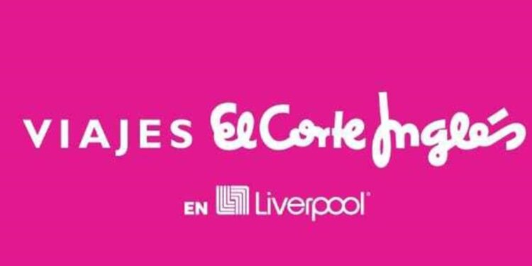 Viajes El Corte Inglés y Liverpool celebran 20 años de alianza