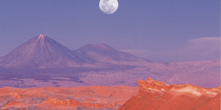 Chile gana en 5 categorías en los “Oscar del Turismo”