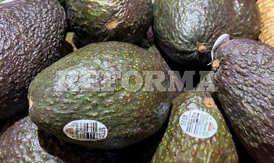 Cierran queja contra Fresh Foods