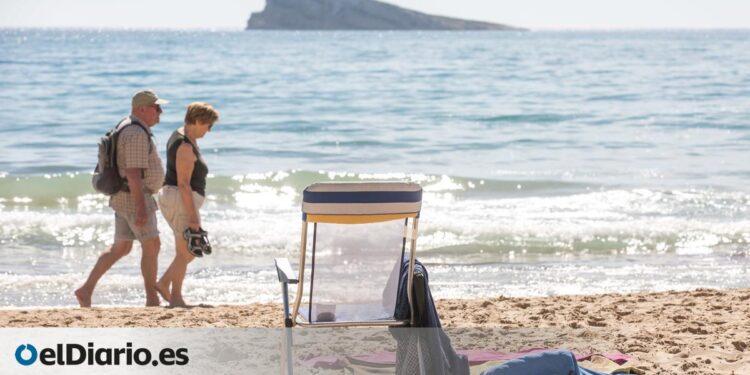 cómo apuntarse desde hoy, precios, requisitos, fechas y plazos