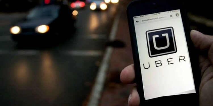 con la participación de mujeres remiseras, arranca la mesa de diálogo