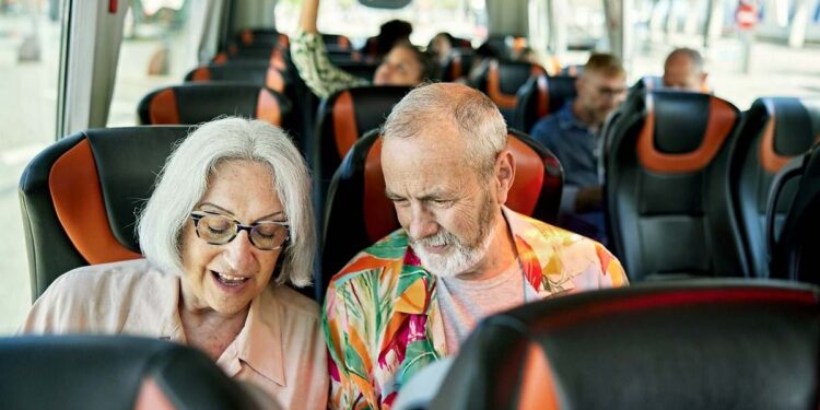 estos son los requisitos, precios y destinos en España