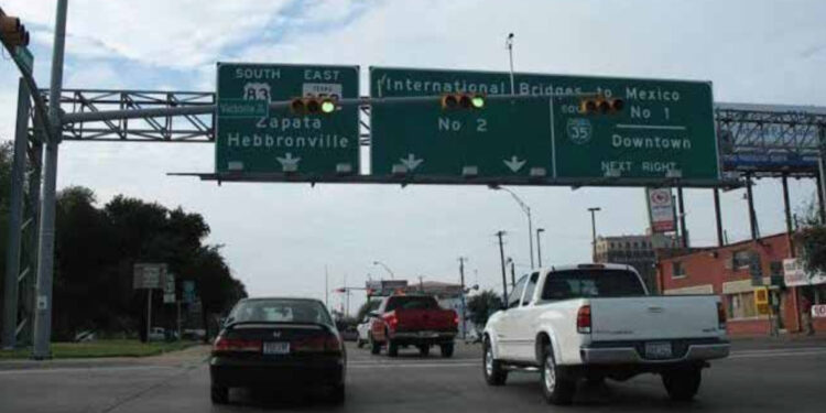 Da LPD consejos de seguridad para los viajes por vacaciones