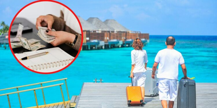 Vacaciones de verano 2024: ¿Cómo ahorrar dinero estás vacaciones y disfrutar el viaje?