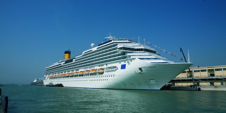 Costa lanza nuevos cruceros por Japón y el sudeste asiático