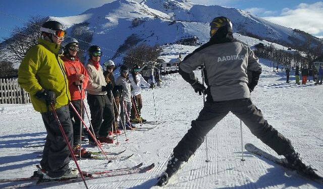 Cuánto cuesta una escapada en familia este invierno 2024 – Comercio y Justicia