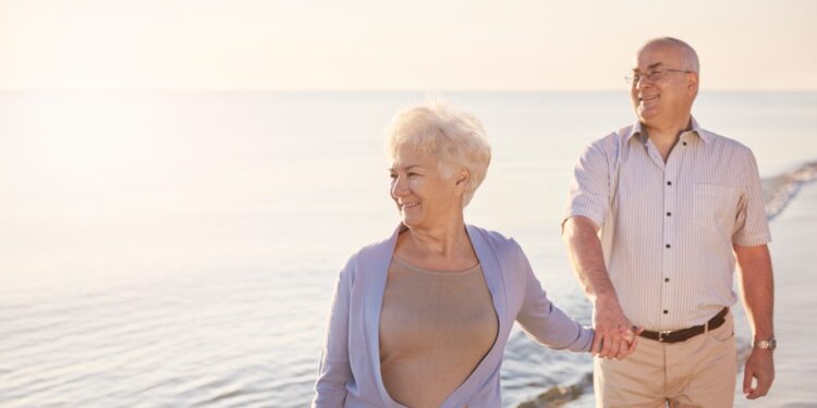 estos son los requisitos y fechas límite