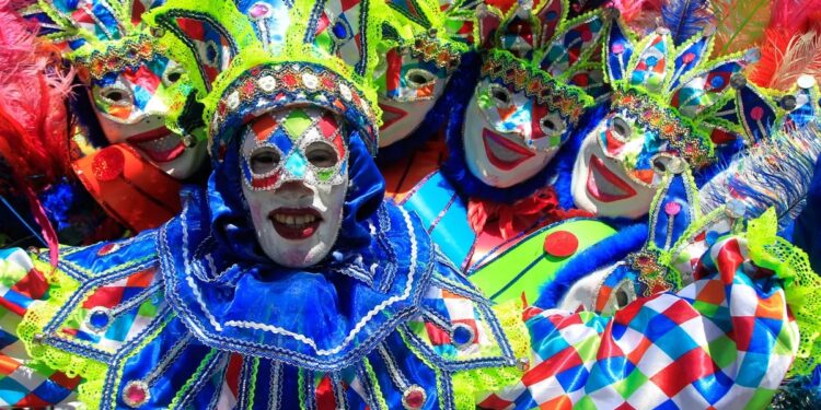 Cuatro destinos colombianos elegidos como mejores de Suramérica por World Travel Awards