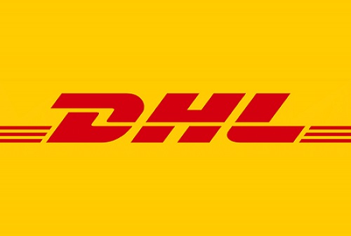 DHL Express México y Marca Chiapas firman convenio de colaboración para impulsar el comercio chiapaneco a nivel nacional e internacional