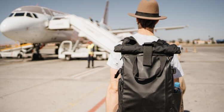 Cuáles son los meses más baratos para viajar a España y a Europa