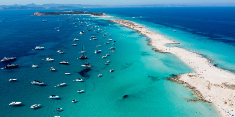 Estas son las siete maravillas naturales de España según Viajes National Geographic