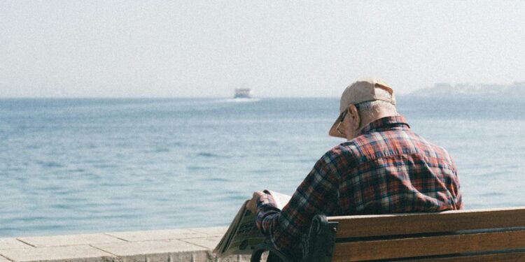 apunta cuáles son los destinos más económicos de la temporada