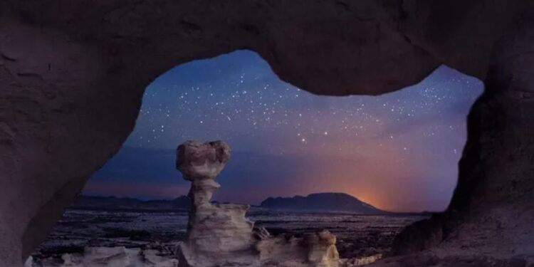 Estos son los 4 mejores lugares para visitar en San Juan