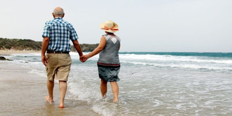 Estos son los 3 destinos más baratos de los viajes del IMSERSO para 2025